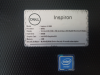 Dell inspiron 14 3480 (Seleron) Laptop